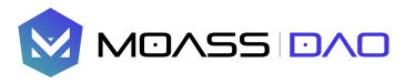 MOASS DAO